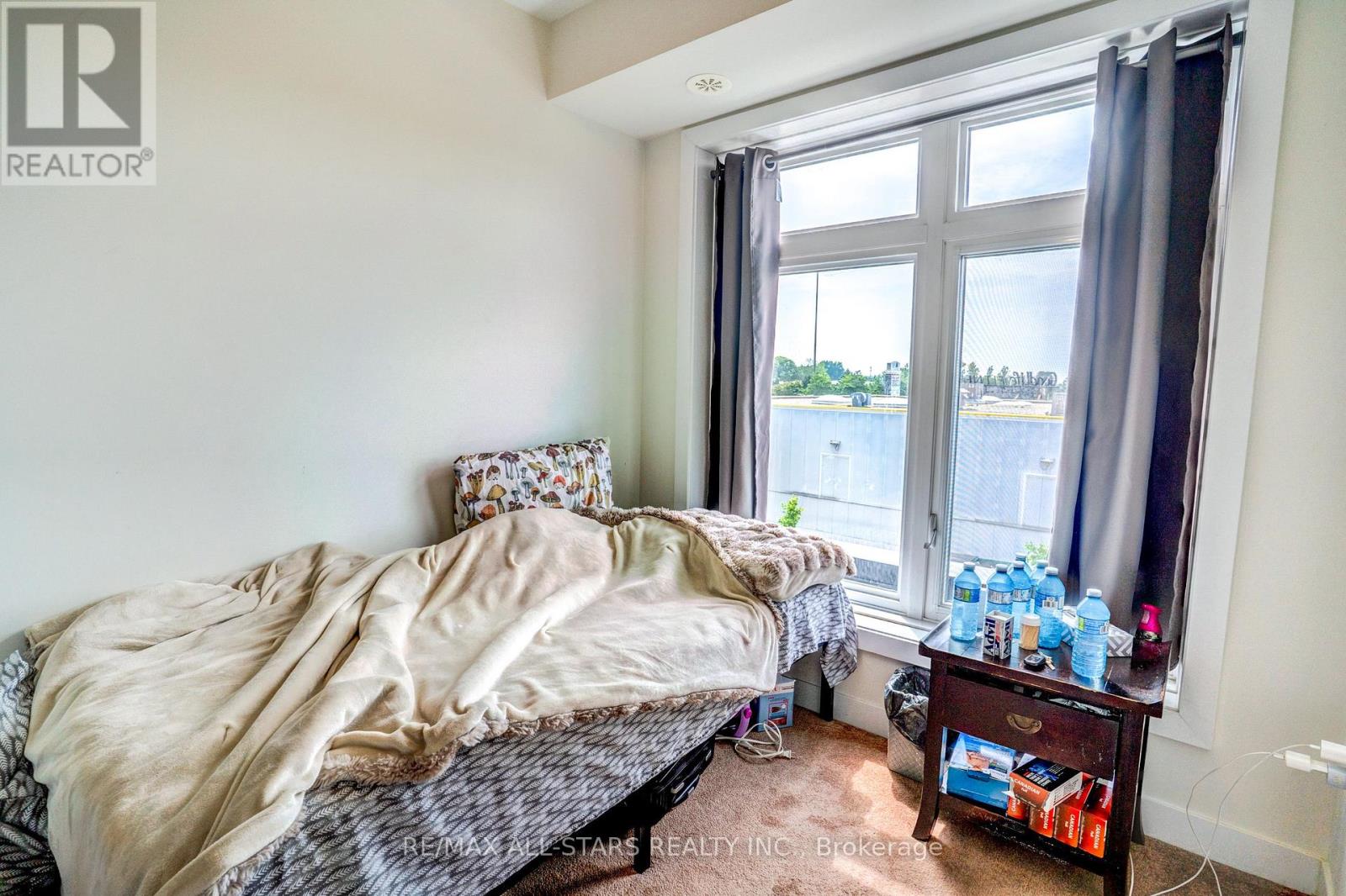 #904 - 1865 Pickering Parkway, Pickering, Ontario  L1V 0H2 - Photo 24 - E13534096