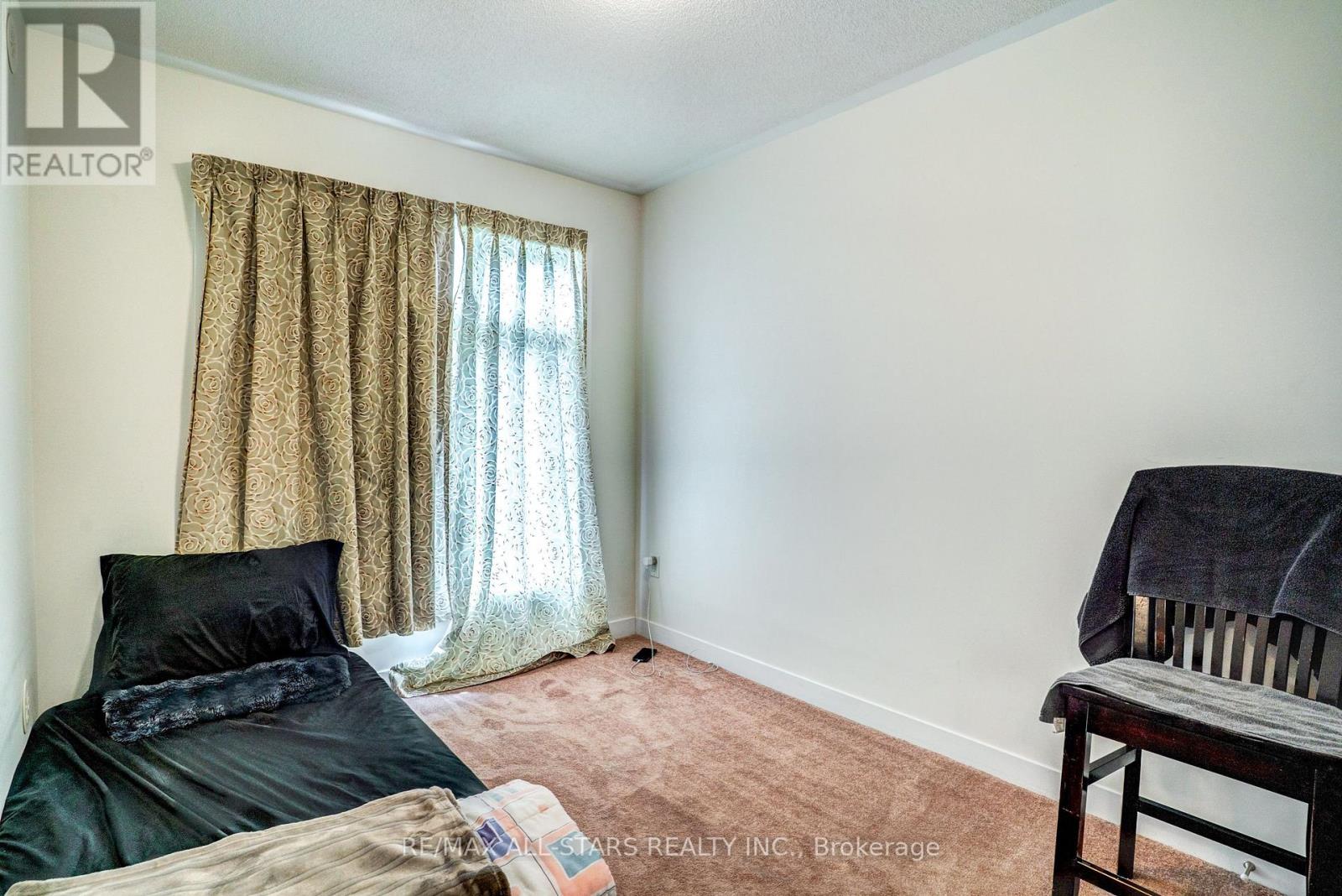 #904 - 1865 Pickering Parkway, Pickering, Ontario  L1V 0H2 - Photo 26 - E13534096