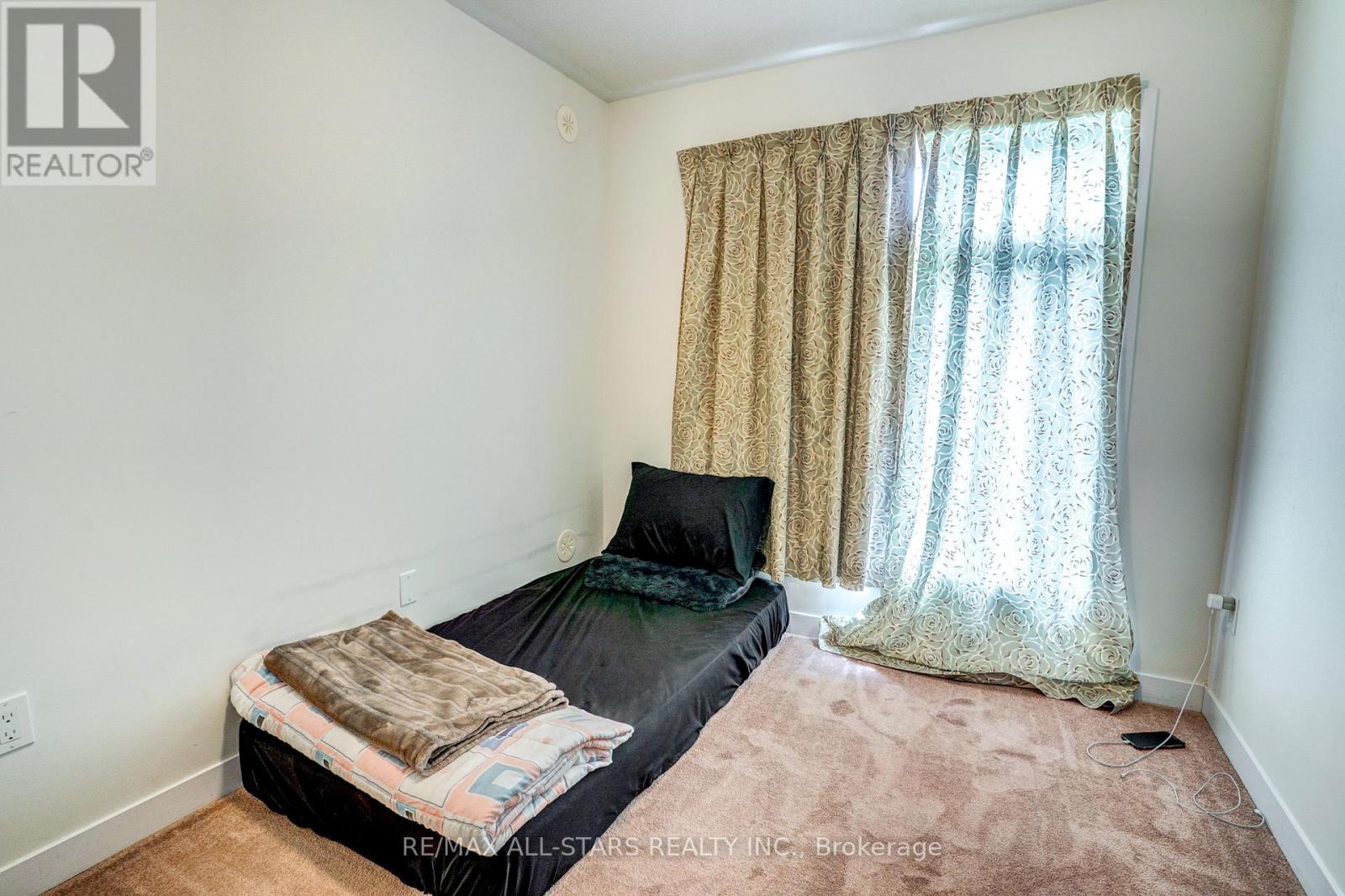#904 - 1865 Pickering Parkway, Pickering, Ontario  L1V 0H2 - Photo 27 - E13534096