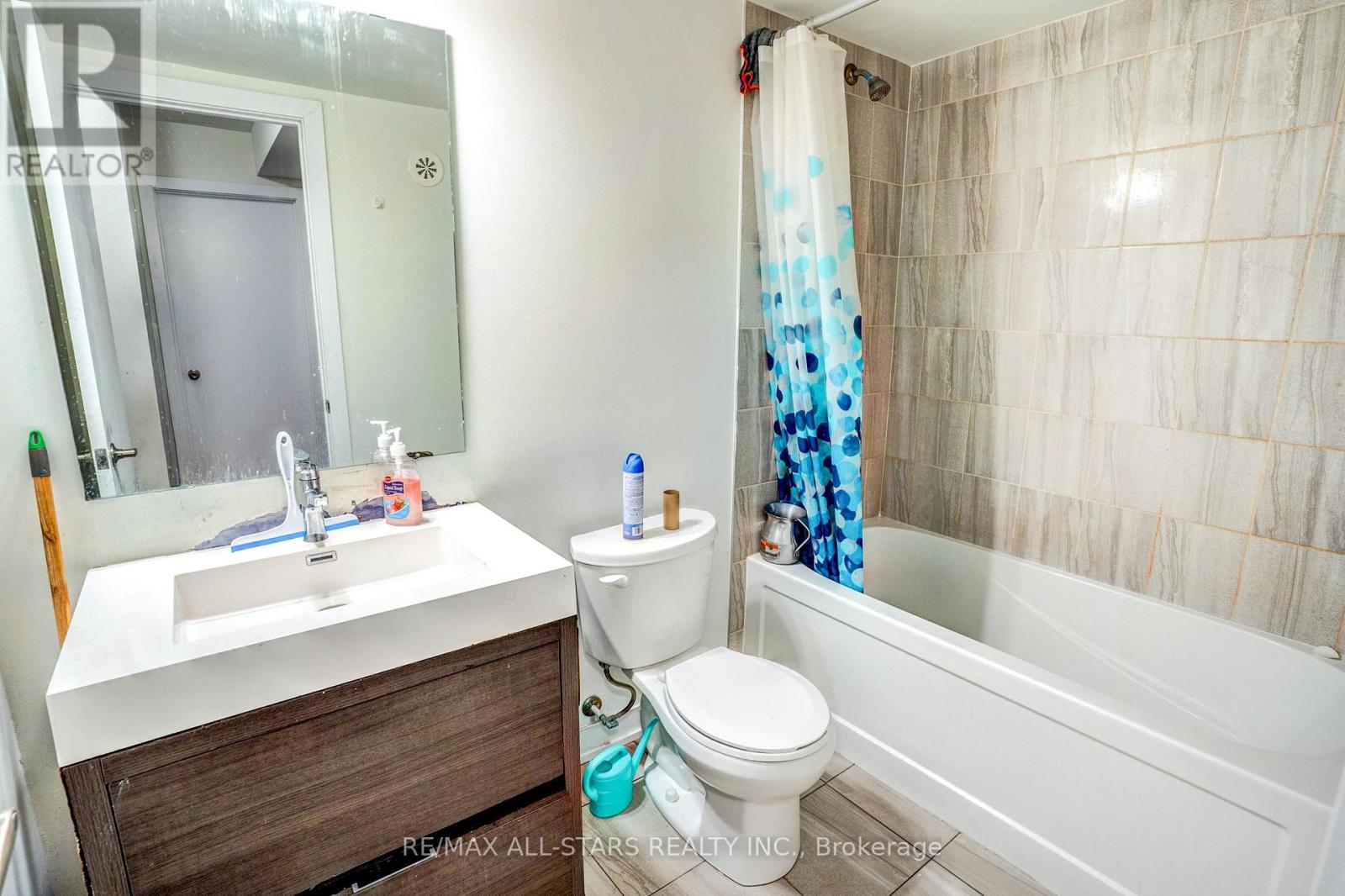 #904 - 1865 Pickering Parkway, Pickering, Ontario  L1V 0H2 - Photo 29 - E13534096