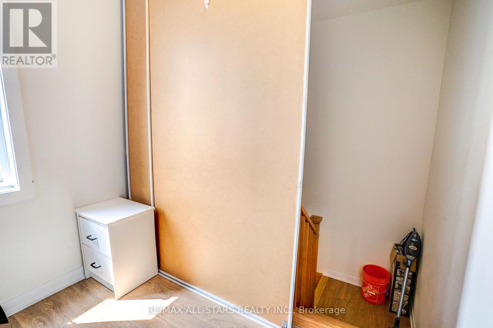 #904 - 1865 Pickering Parkway, Pickering, Ontario  L1V 0H2 - Photo 31 - E13534096