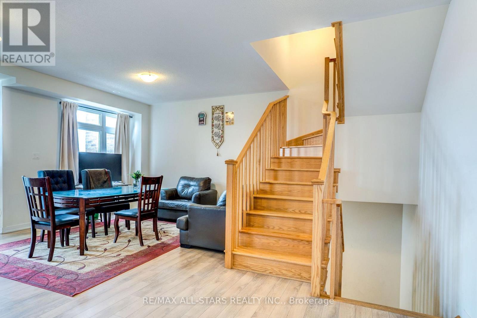 #904 - 1865 Pickering Parkway, Pickering, Ontario  L1V 0H2 - Photo 8 - E13534096