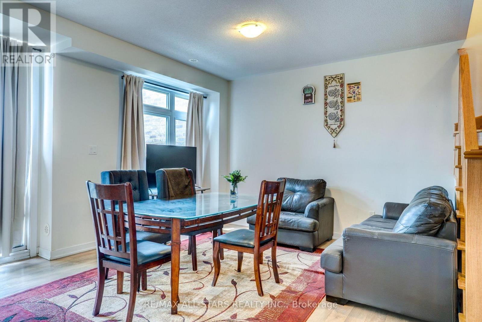 #904 - 1865 Pickering Parkway, Pickering, Ontario  L1V 0H2 - Photo 9 - E13534096