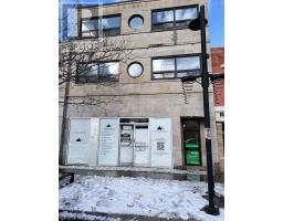 210 - 2820 DANFORTH AVENUE, Toronto, Ontario
