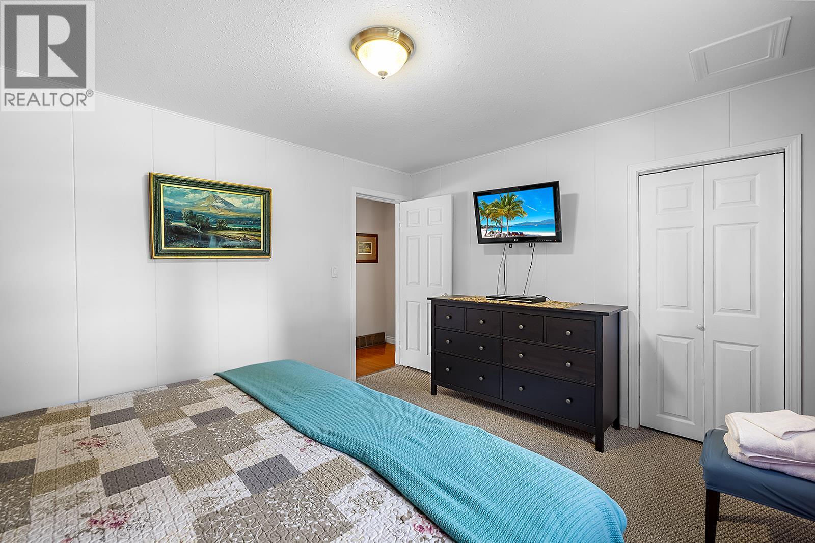 2103 Ash Street, Creston, British Columbia  V0B 1G5 - Photo 13 - 10393739
