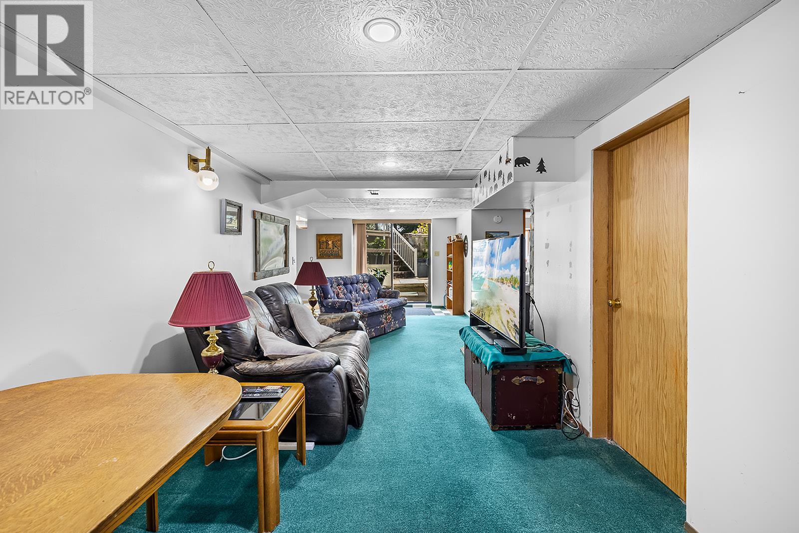 2103 Ash Street, Creston, British Columbia  V0B 1G5 - Photo 20 - 10393739