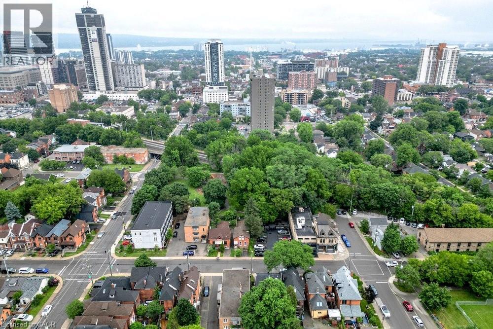 166 Young Street, Hamilton, Ontario  L8N 1V8 - Photo 49 - 40842385