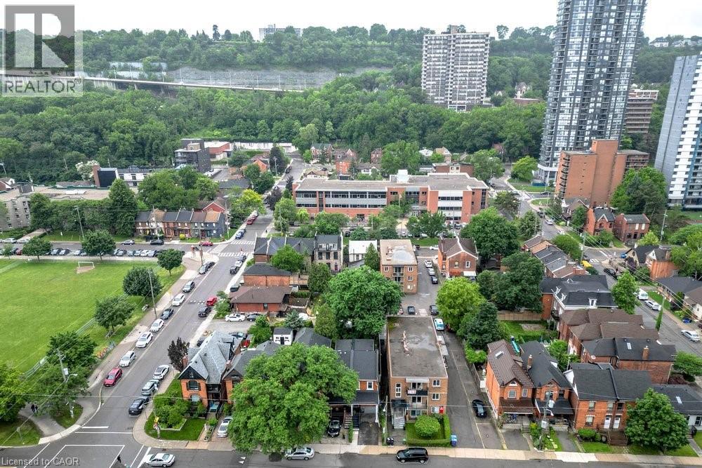 166 Young Street, Hamilton, Ontario  L8N 1V8 - Photo 47 - 40842385