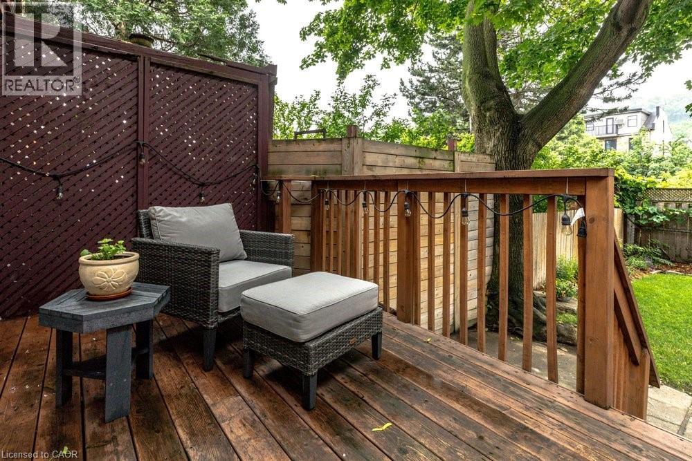 166 Young Street, Hamilton, Ontario  L8N 1V8 - Photo 44 - 40842385