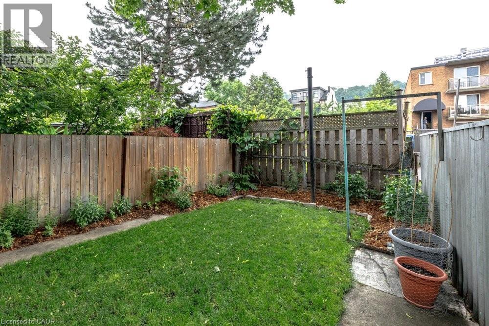 166 Young Street, Hamilton, Ontario  L8N 1V8 - Photo 46 - 40842385