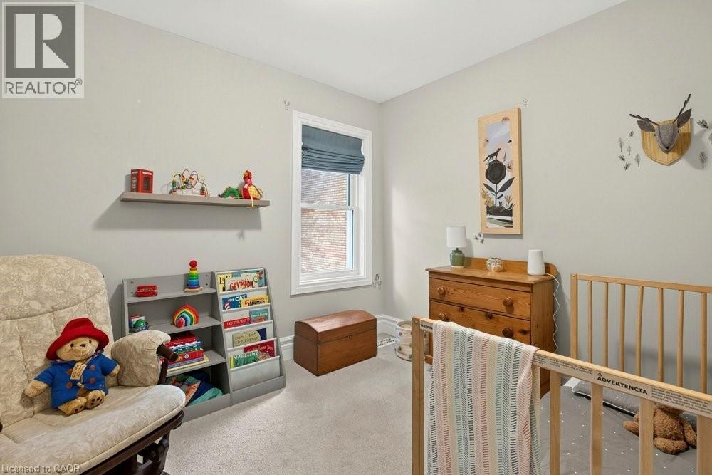 166 Young Street, Hamilton, Ontario  L8N 1V8 - Photo 34 - 40842385