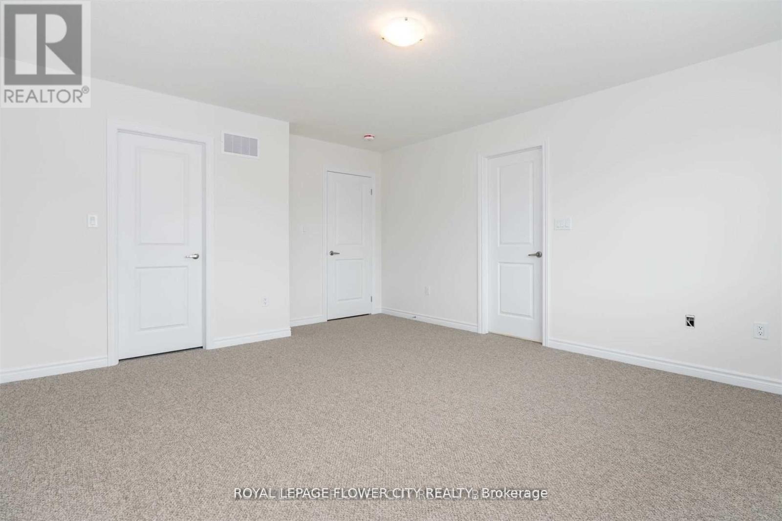 2282 Grainger Loop Crescent, Innisfil, Ontario  L9S 0M9 - Photo 18 - N13533968