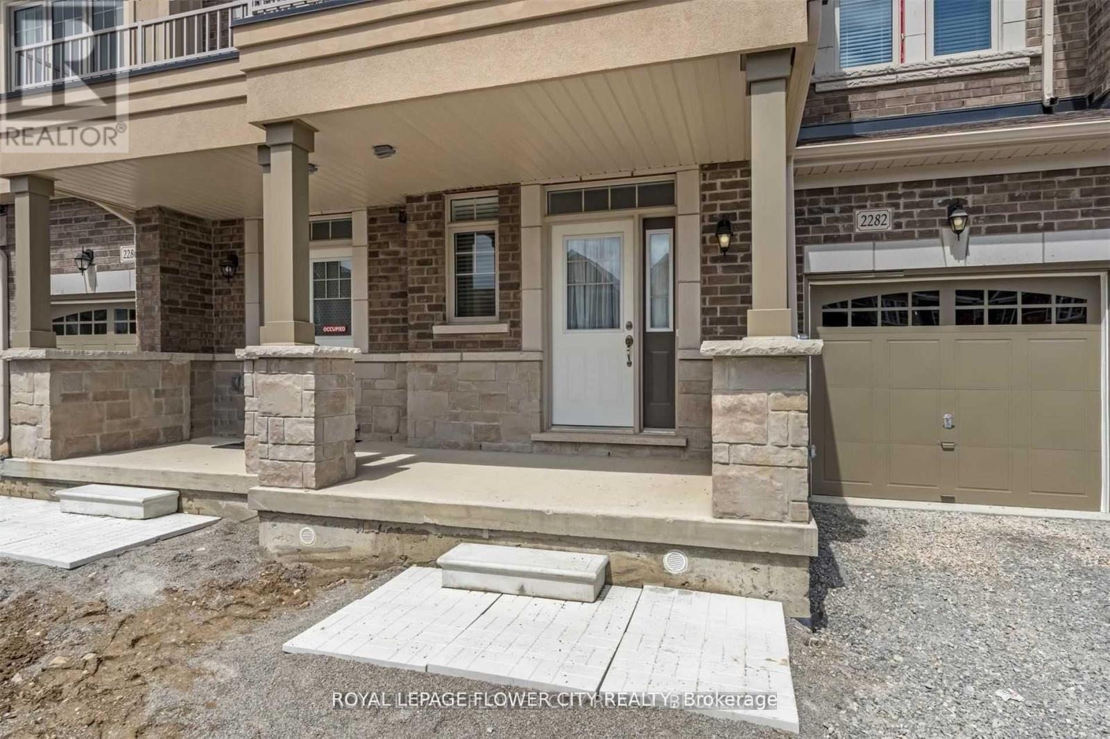 2282 Grainger Loop Crescent, Innisfil, Ontario  L9S 0M9 - Photo 2 - N13533968