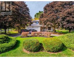 24 BILLY JOEL CRESCENT, Markham, Ontario