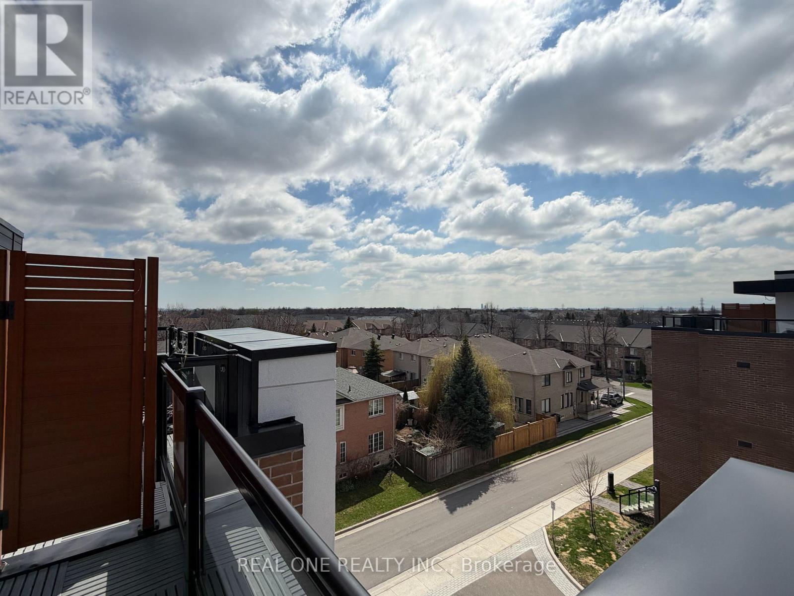 207 - 9560 Islington Avenue, Vaughan, Ontario  L4H 5E8 - Photo 15 - N13534052