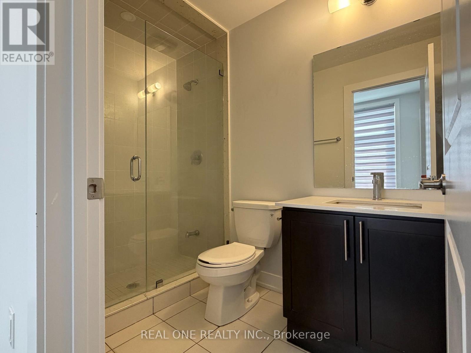 207 - 9560 Islington Avenue, Vaughan, Ontario  L4H 5E8 - Photo 9 - N13534052