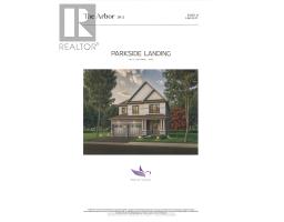 LOT 6 GRAY AVENUE, New Tecumseth, Ontario