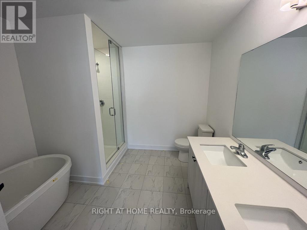 43 Wheatfield Road, Barrie, Ontario  L9J 0T5 - Photo 5 - S13534006