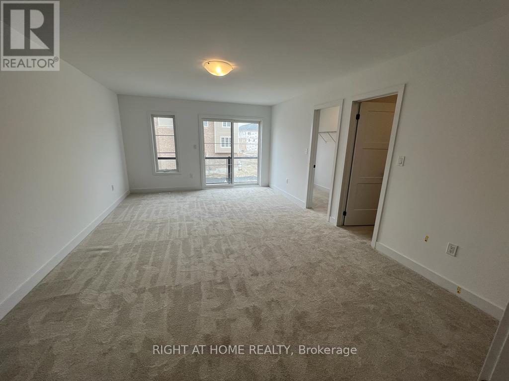 43 Wheatfield Road, Barrie, Ontario  L9J 0T5 - Photo 7 - S13534006