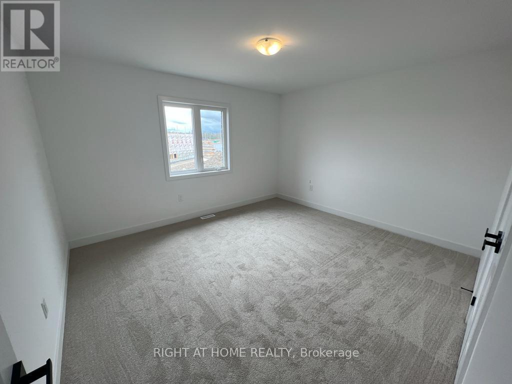 43 Wheatfield Road, Barrie, Ontario  L9J 0T5 - Photo 8 - S13534006