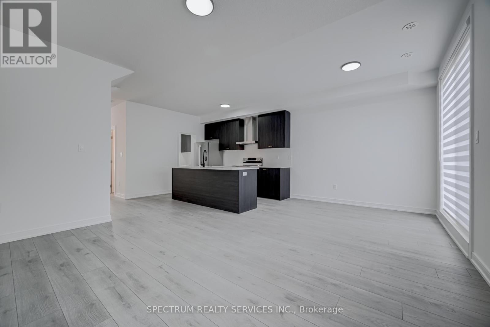 146 Blue Forest Crescent, Barrie, Ontario  L9J 0N5 - Photo 14 - S13534086
