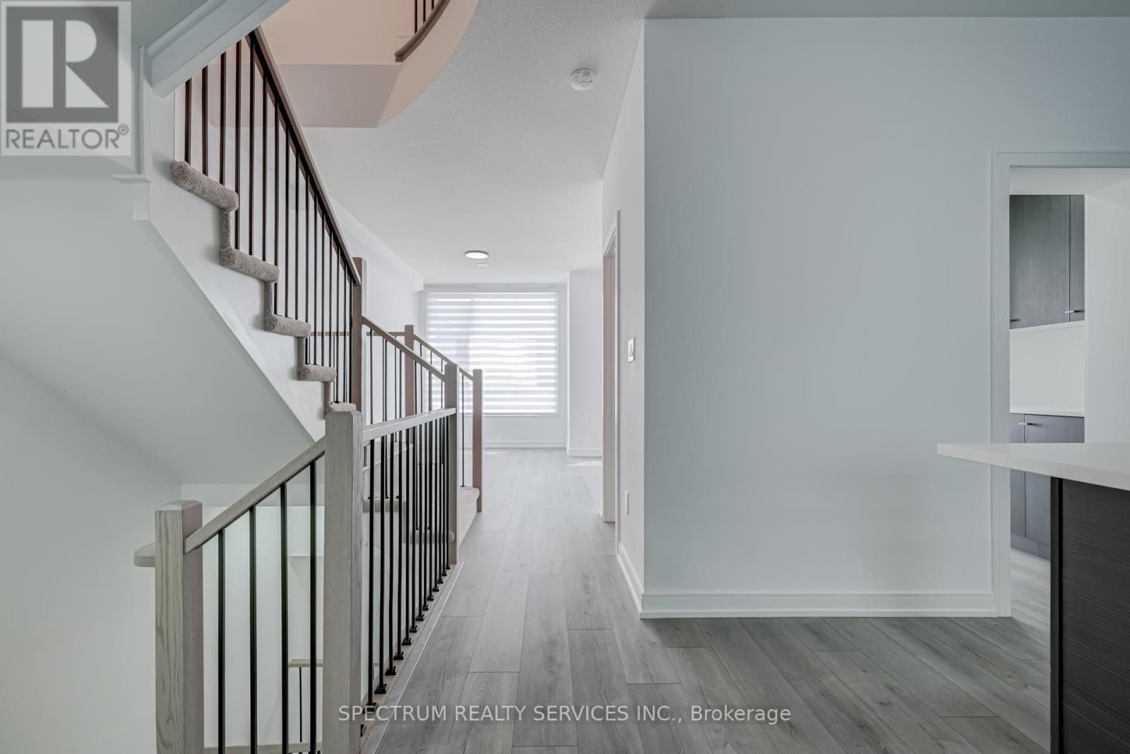 146 Blue Forest Crescent, Barrie, Ontario  L9J 0N5 - Photo 23 - S13534086
