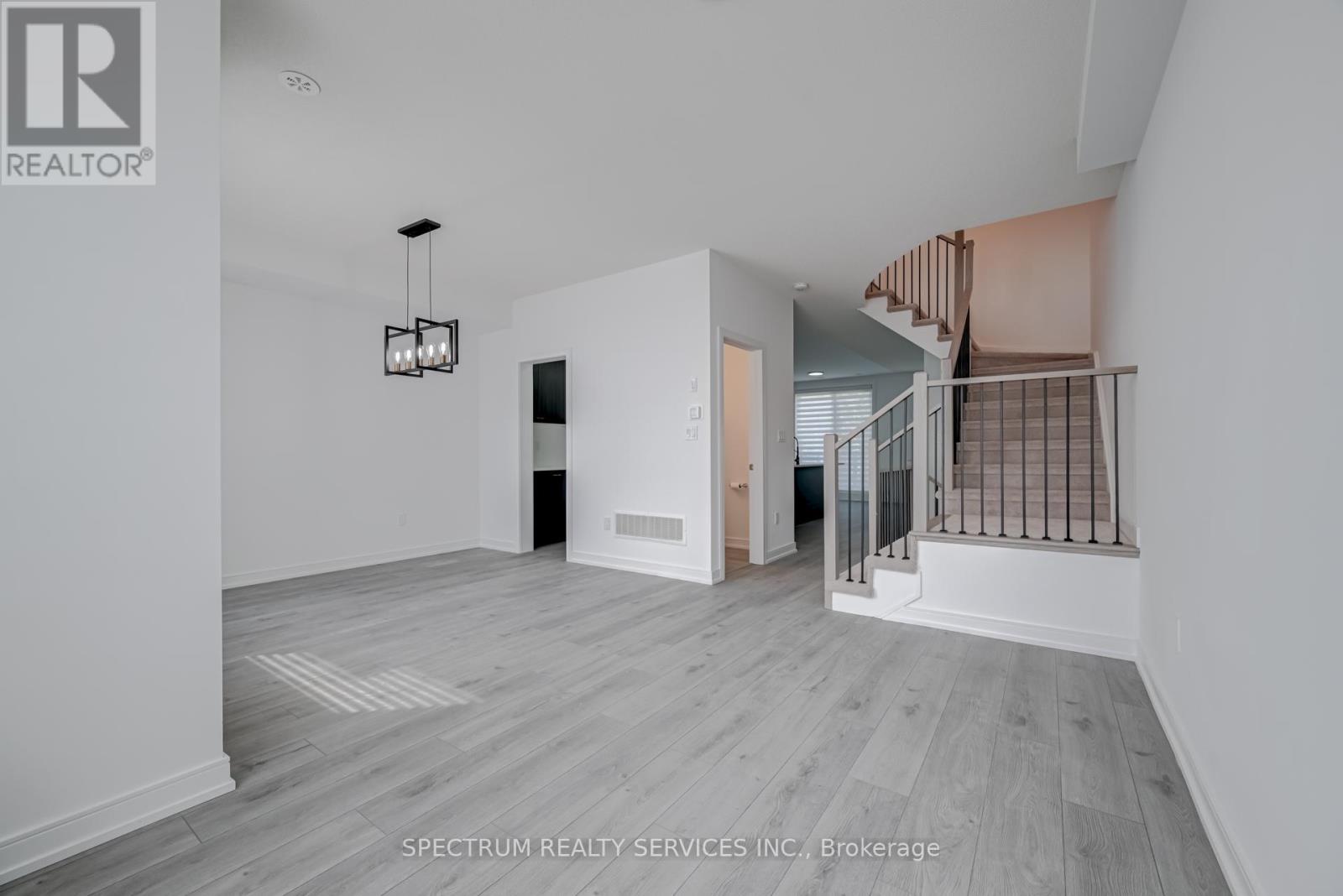 146 Blue Forest Crescent, Barrie, Ontario  L9J 0N5 - Photo 25 - S13534086