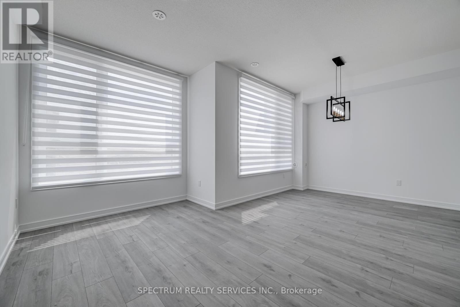 146 Blue Forest Crescent, Barrie, Ontario  L9J 0N5 - Photo 26 - S13534086