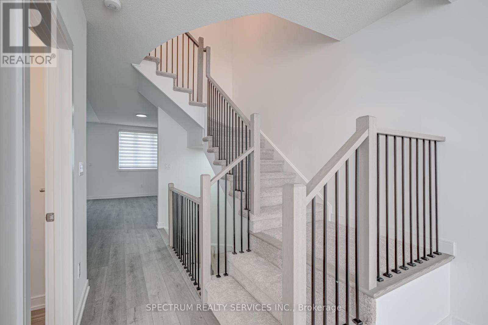 146 Blue Forest Crescent, Barrie, Ontario  L9J 0N5 - Photo 30 - S13534086