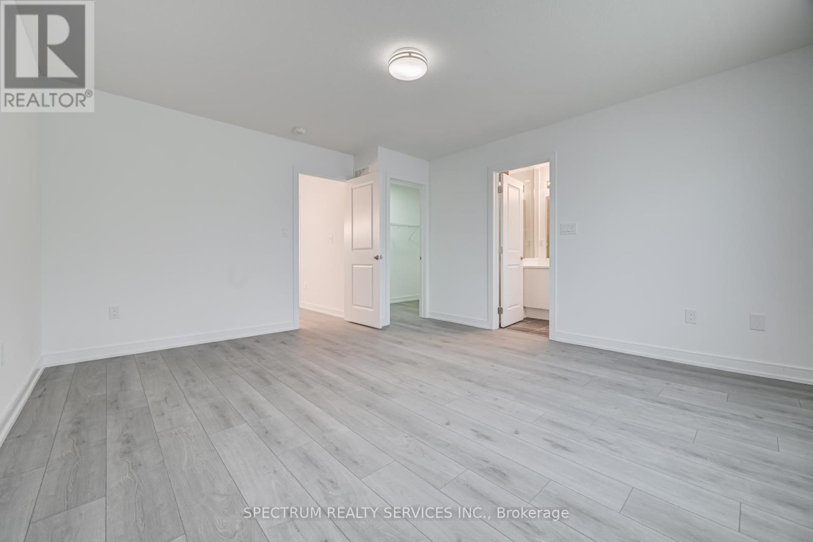 146 Blue Forest Crescent, Barrie, Ontario  L9J 0N5 - Photo 32 - S13534086