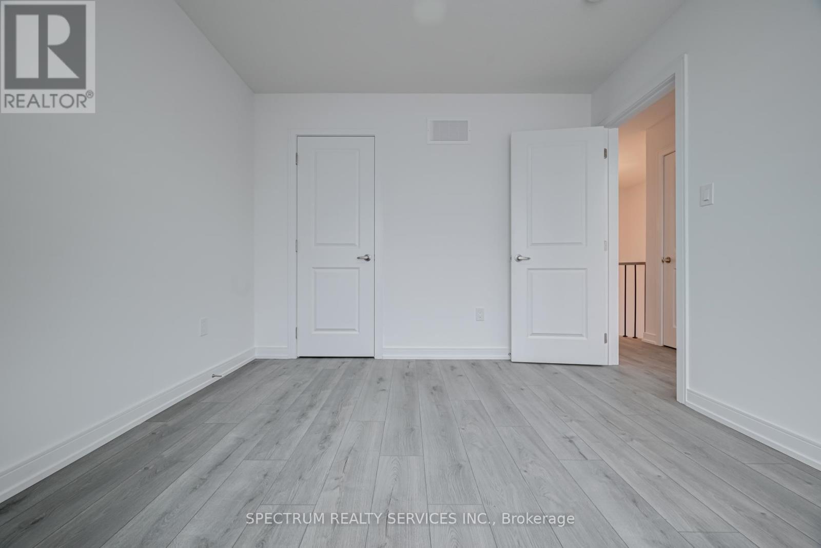 146 Blue Forest Crescent, Barrie, Ontario  L9J 0N5 - Photo 41 - S13534086