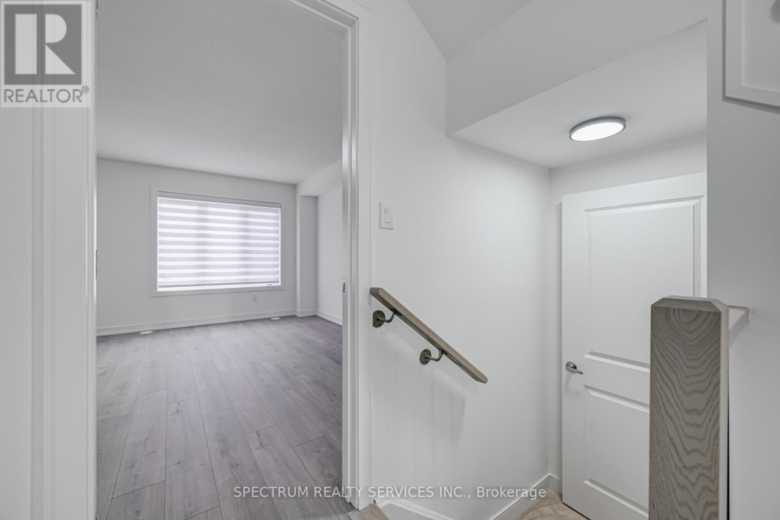 146 Blue Forest Crescent, Barrie, Ontario  L9J 0N5 - Photo 45 - S13534086
