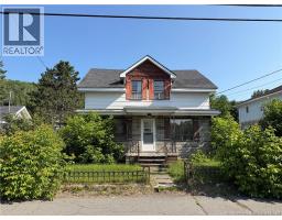 379 SAINT-FRANCOIS Street, Edmundston, New Brunswick