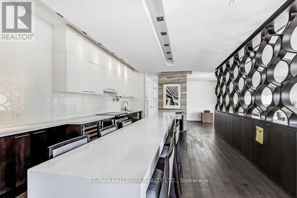 704 - 85 The Donway W, Toronto, Ontario  M3C 0L9 - Photo 27 - C13519264