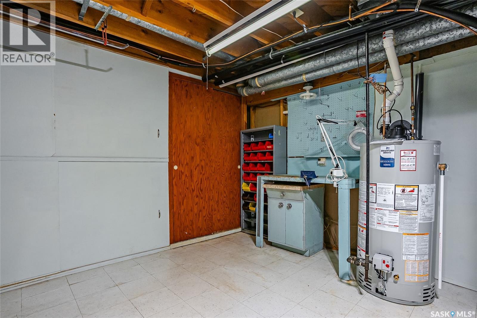 310 Adelaide Street E, Saskatoon, Saskatchewan  S7J 0H7 - Photo 35 - SK041795