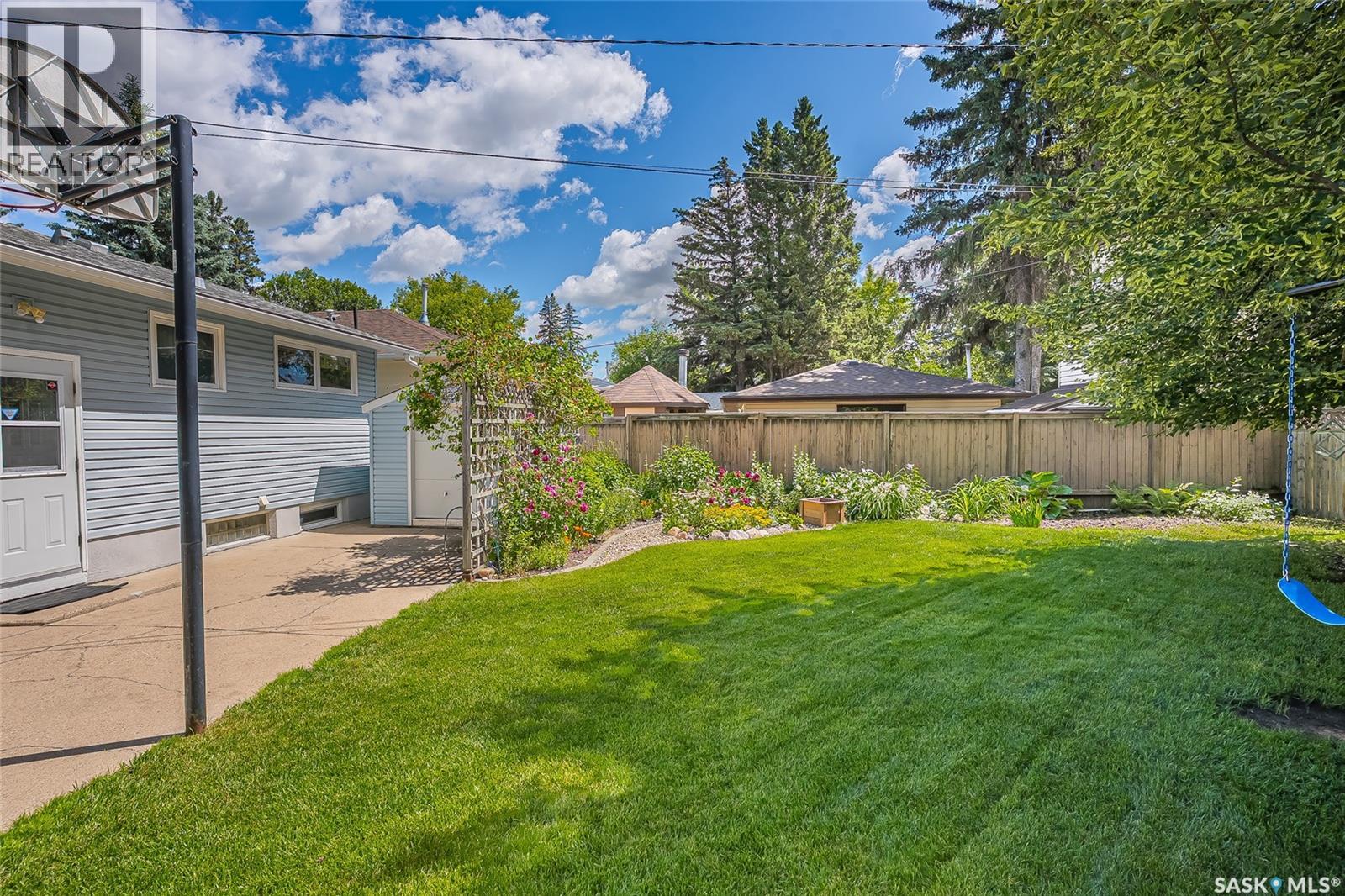 310 Adelaide Street E, Saskatoon, Saskatchewan  S7J 0H7 - Photo 43 - SK041795