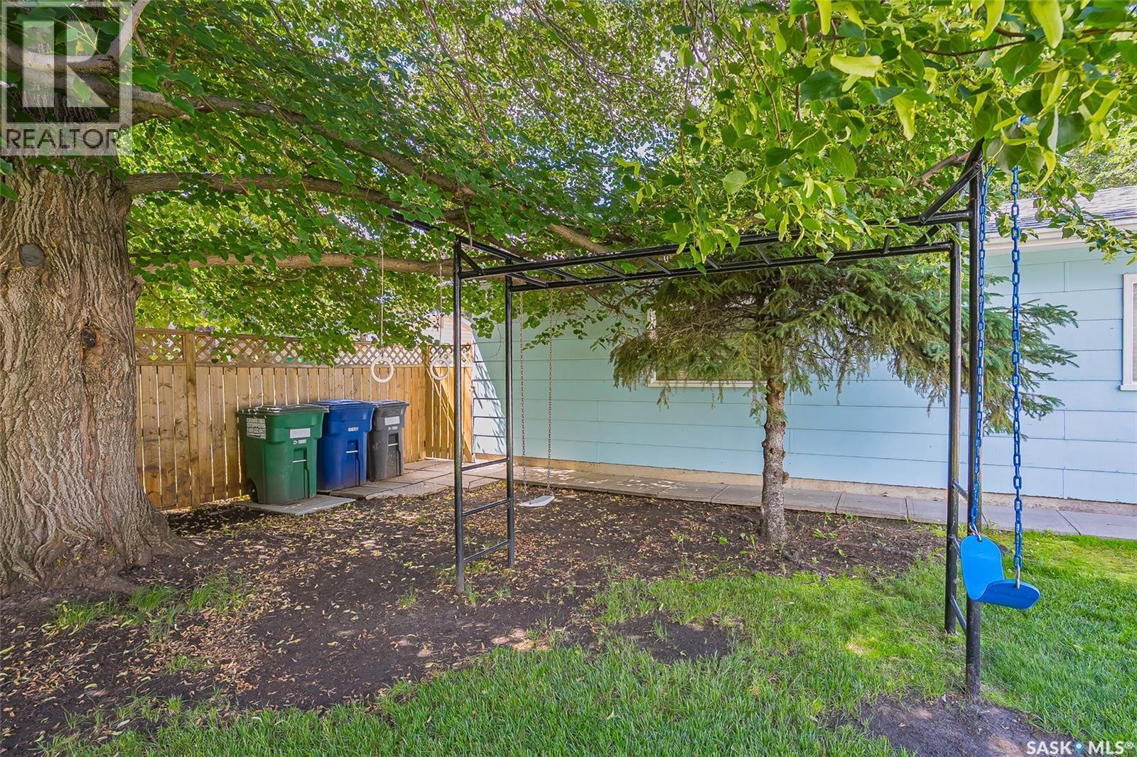 310 Adelaide Street E, Saskatoon, Saskatchewan  S7J 0H7 - Photo 46 - SK041795