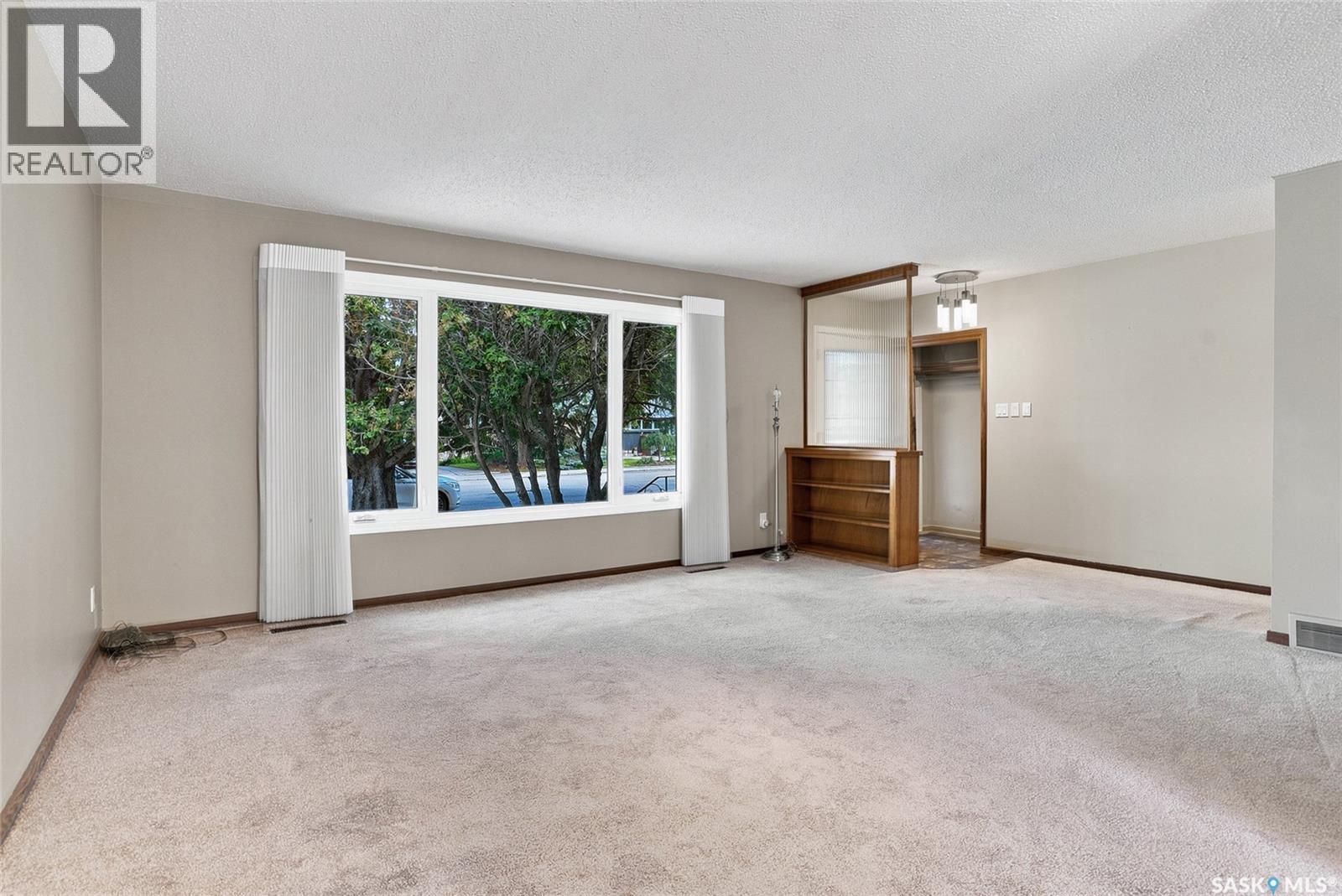 310 Adelaide Street E, Saskatoon, Saskatchewan  S7J 0H7 - Photo 6 - SK041795