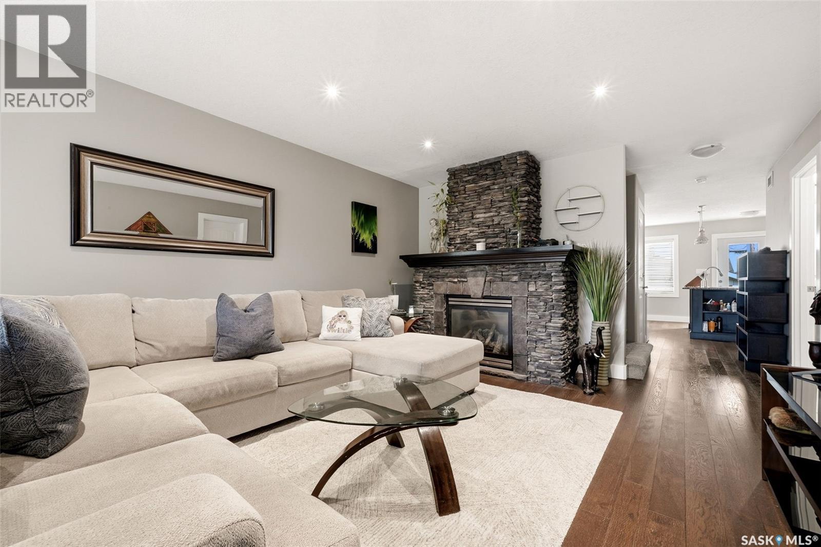 2860 Garnet STREET, Regina, Saskatchewan