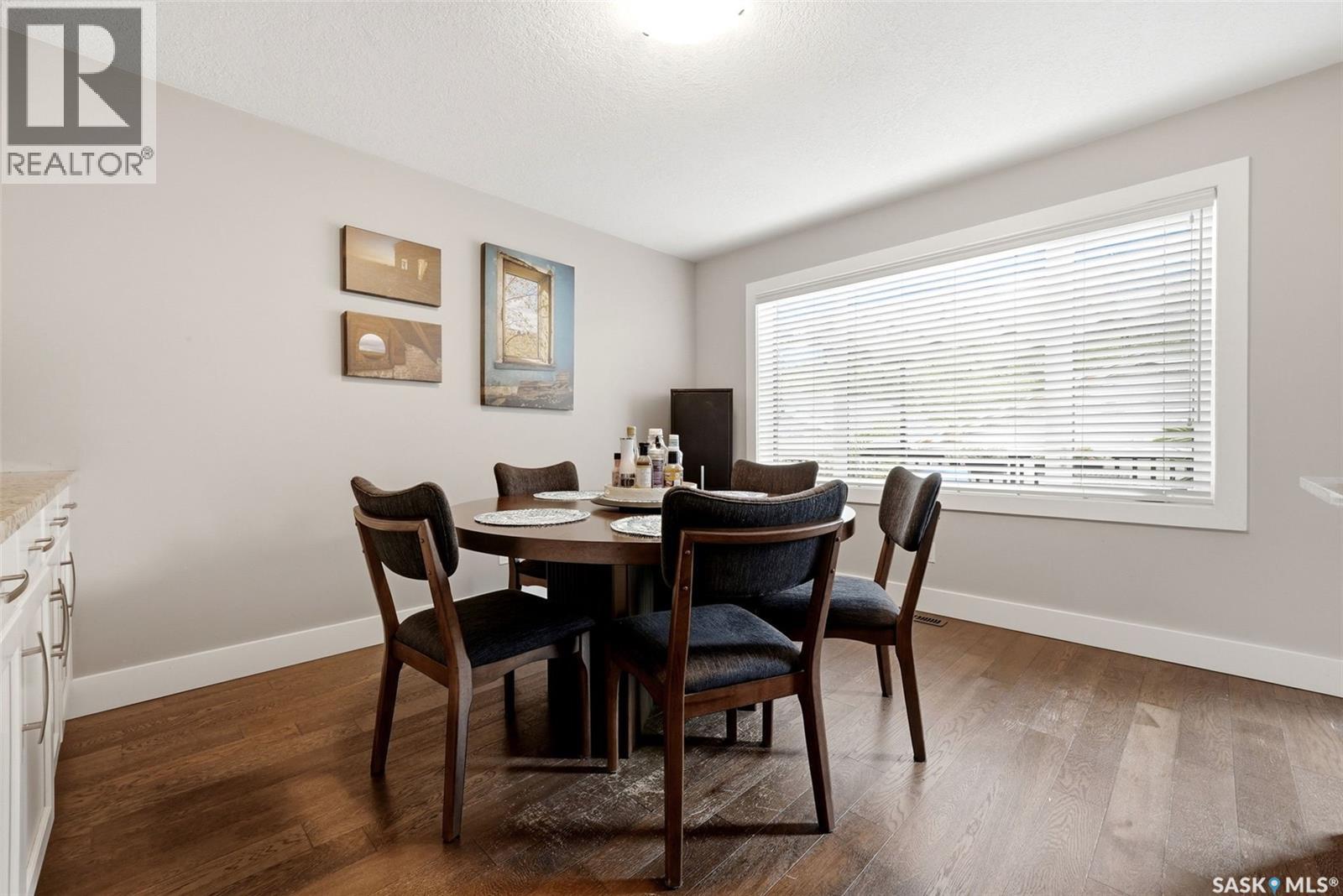 2860 Garnet Street, Regina, Saskatchewan  S4S 1W9 - Photo 10 - SK041778