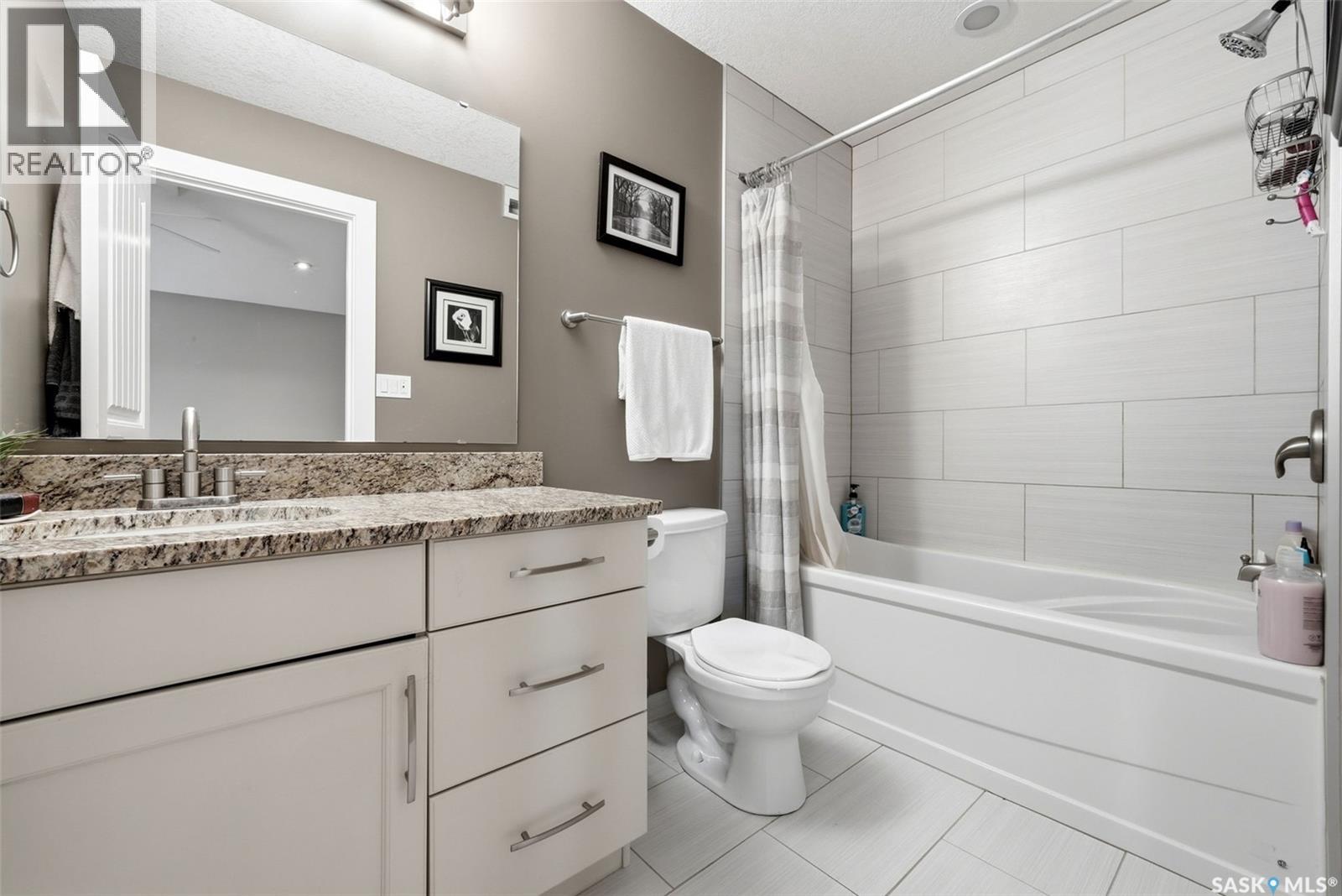 2860 Garnet Street, Regina, Saskatchewan  S4S 1W9 - Photo 16 - SK041778