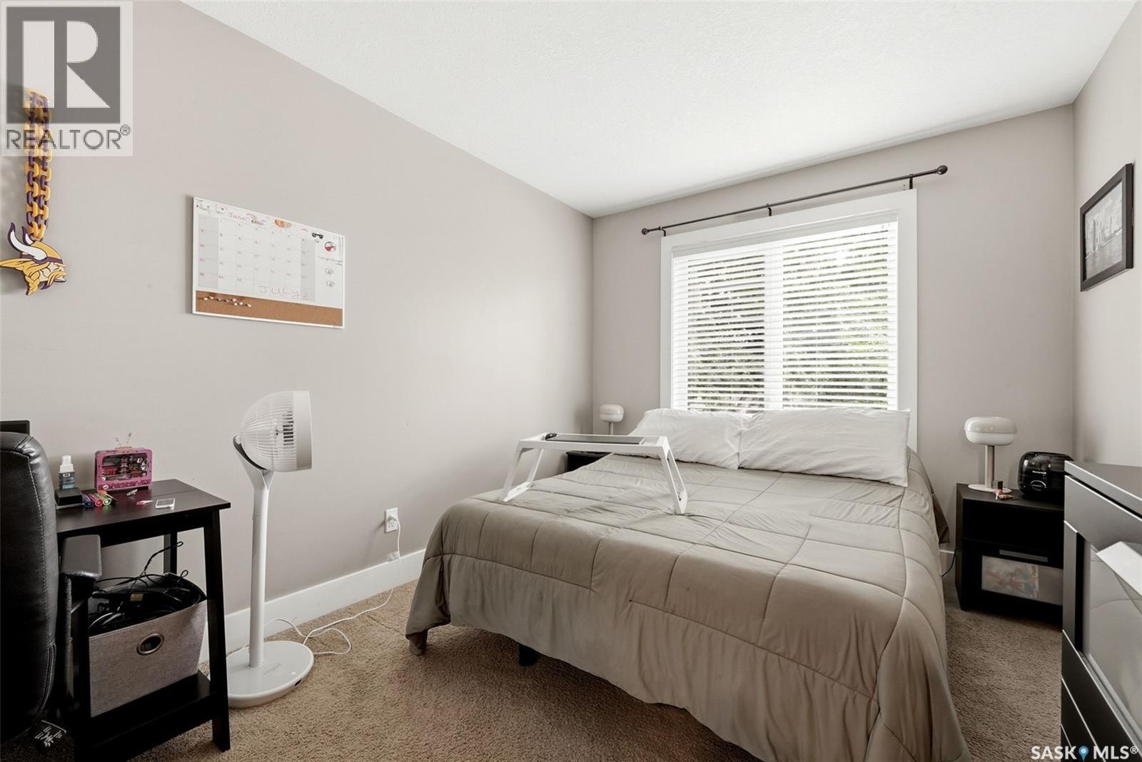 2860 Garnet Street, Regina, Saskatchewan  S4S 1W9 - Photo 17 - SK041778