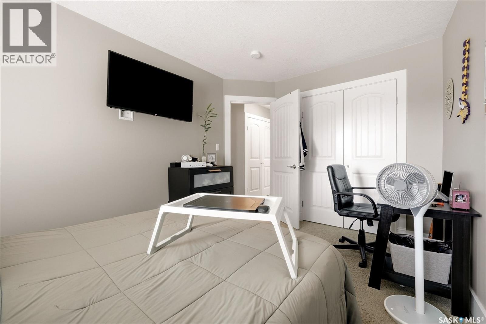 2860 Garnet Street, Regina, Saskatchewan  S4S 1W9 - Photo 18 - SK041778