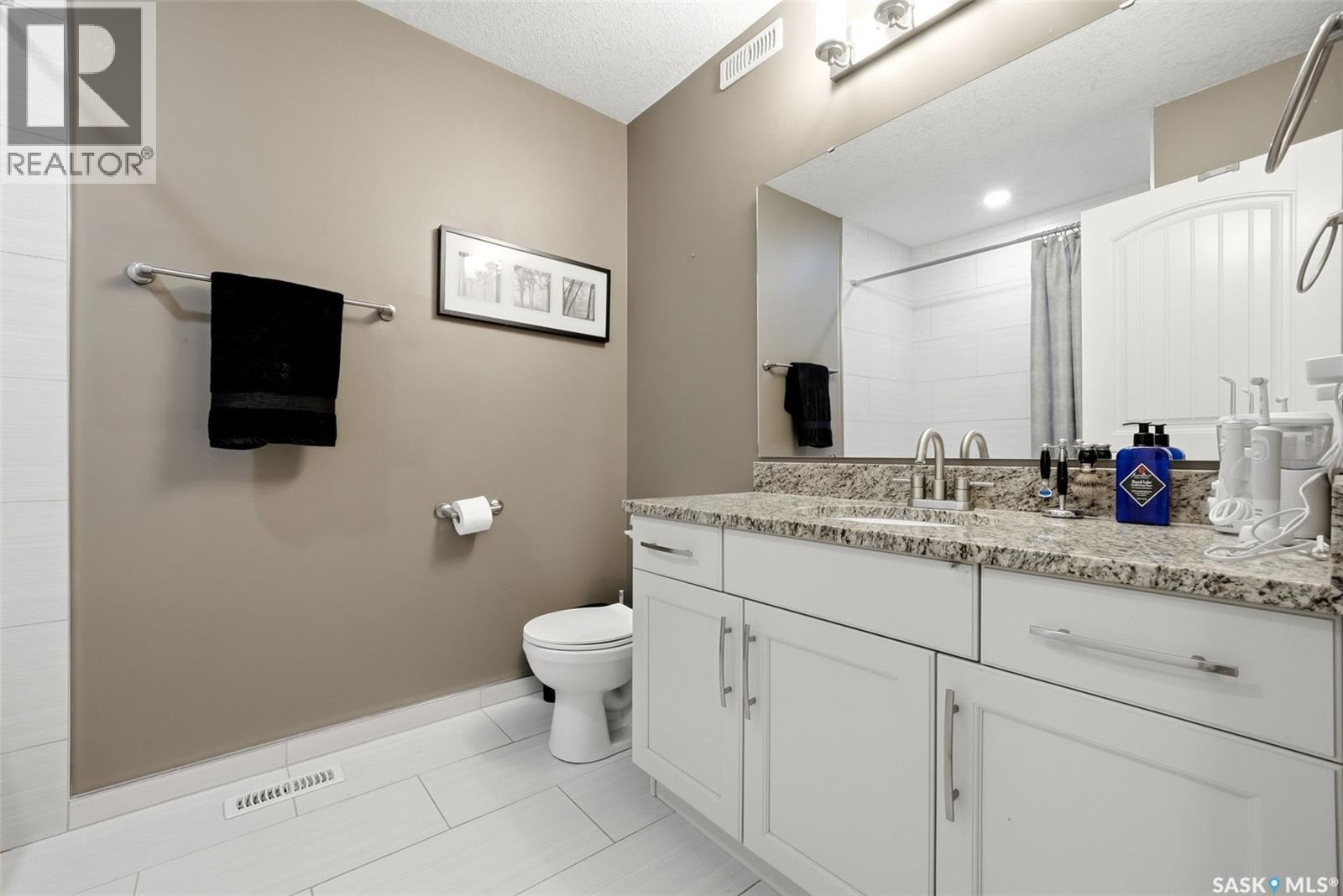 2860 Garnet Street, Regina, Saskatchewan  S4S 1W9 - Photo 19 - SK041778