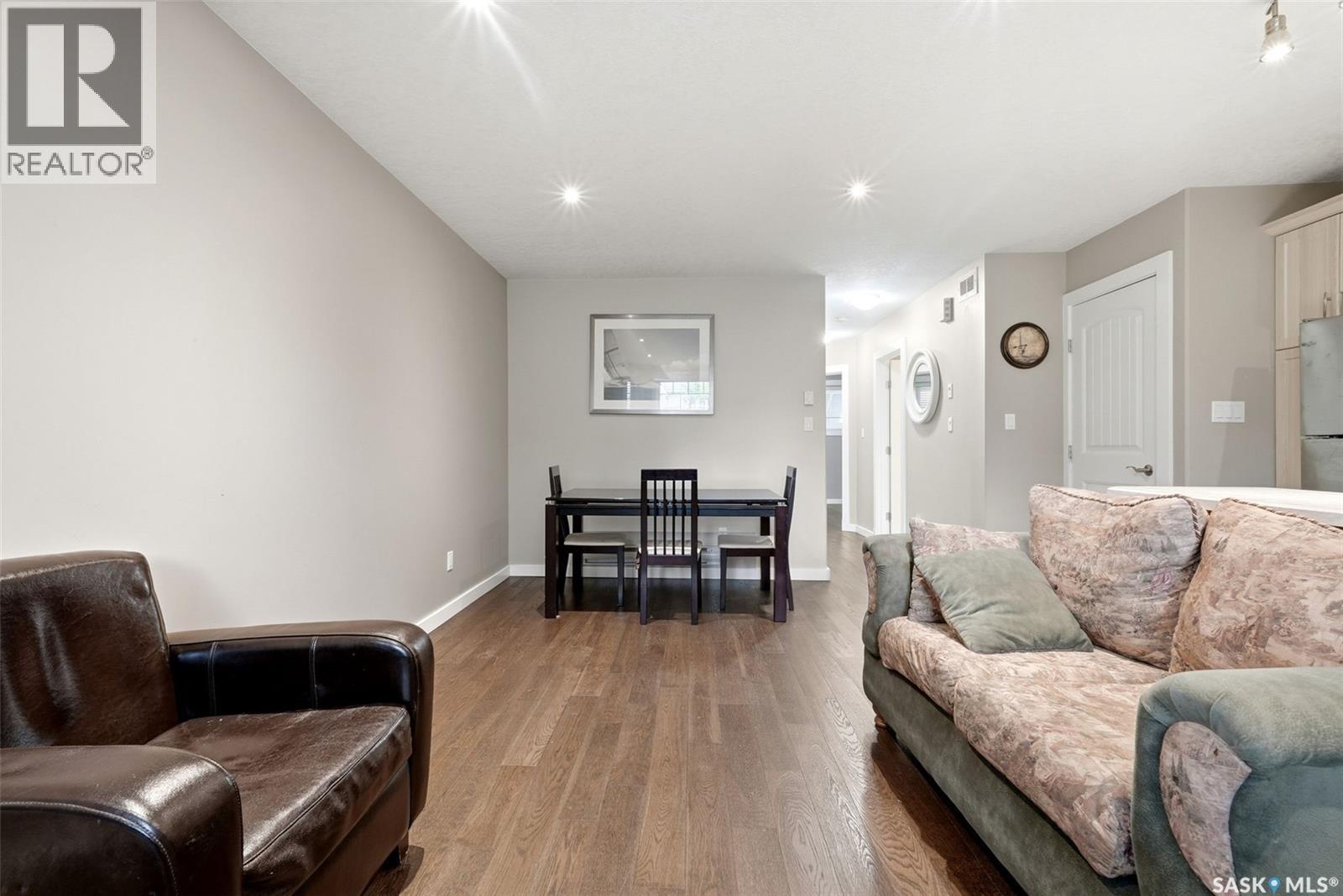 2860 Garnet Street, Regina, Saskatchewan  S4S 1W9 - Photo 26 - SK041778