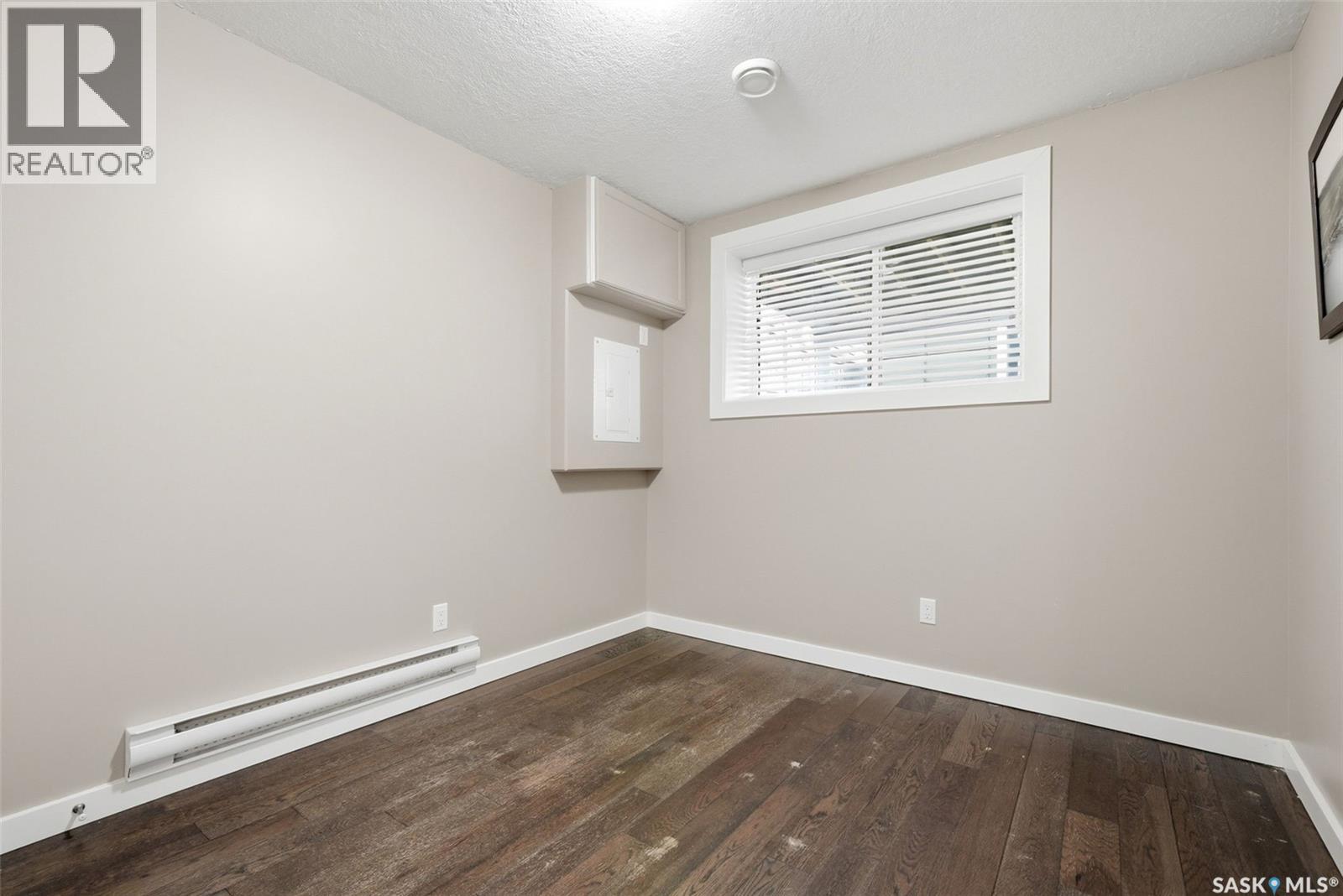 2860 Garnet Street, Regina, Saskatchewan  S4S 1W9 - Photo 32 - SK041778