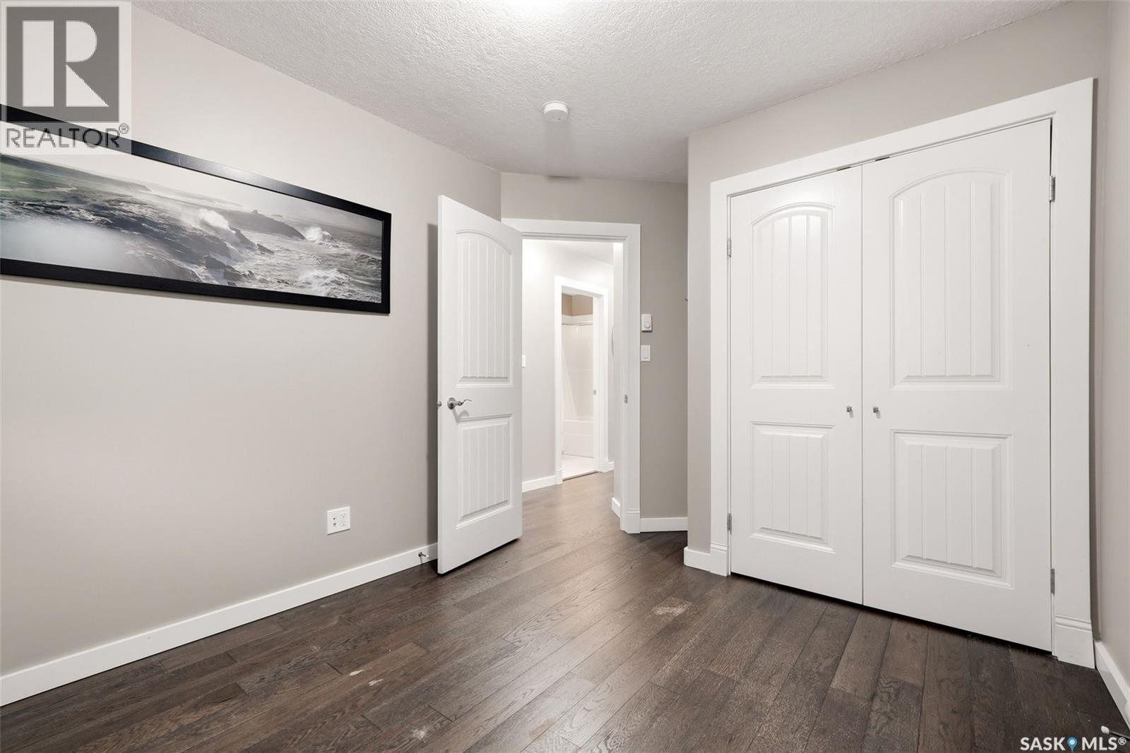 2860 Garnet Street, Regina, Saskatchewan  S4S 1W9 - Photo 33 - SK041778