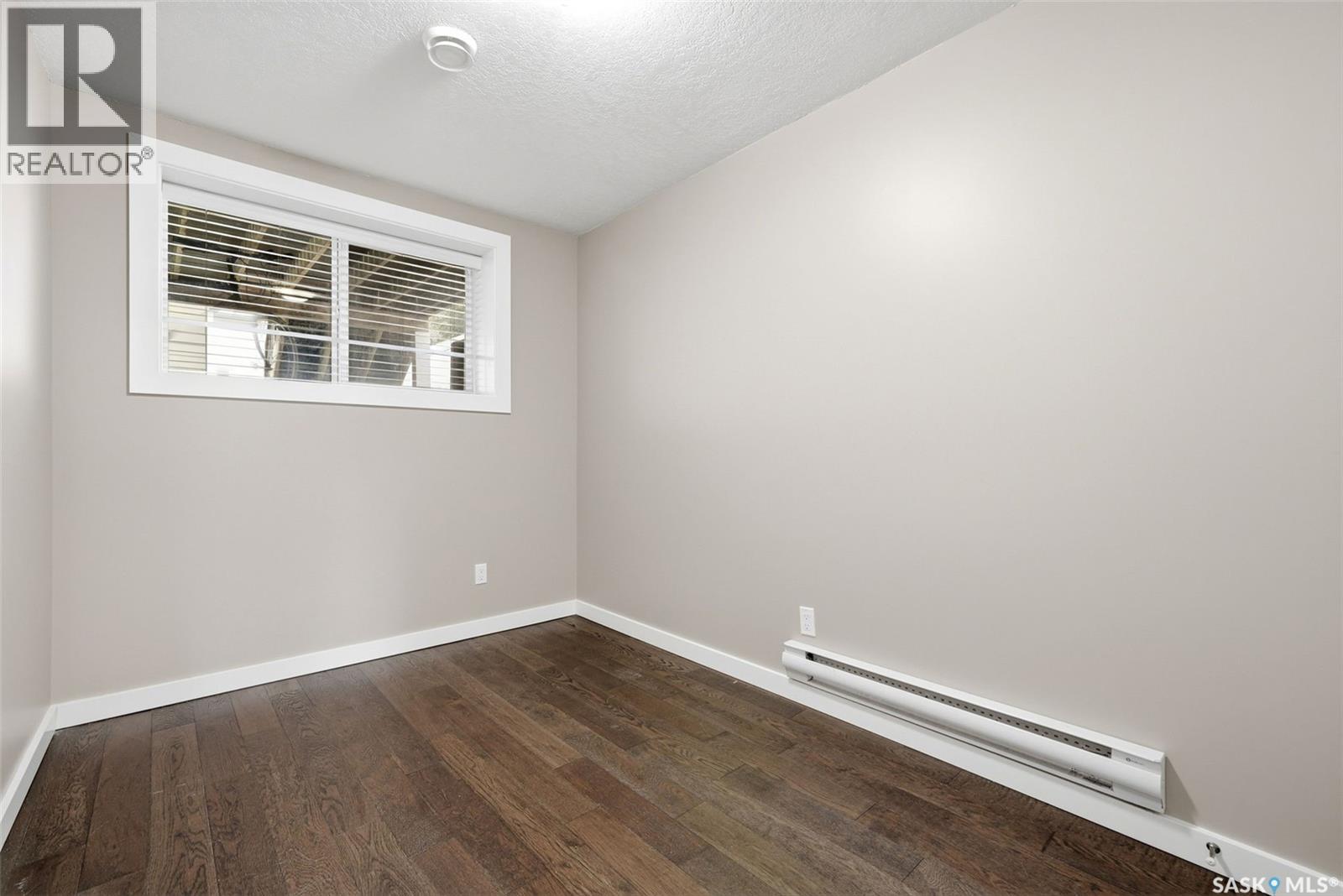 2860 Garnet Street, Regina, Saskatchewan  S4S 1W9 - Photo 35 - SK041778