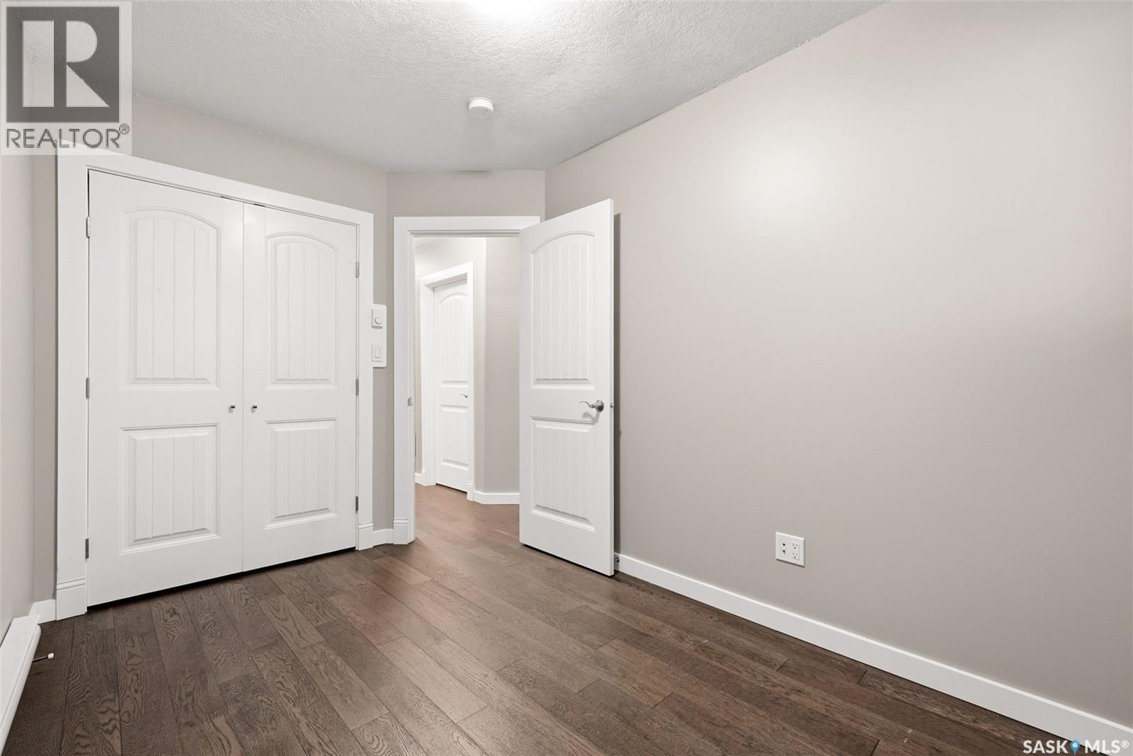 2860 Garnet Street, Regina, Saskatchewan  S4S 1W9 - Photo 36 - SK041778