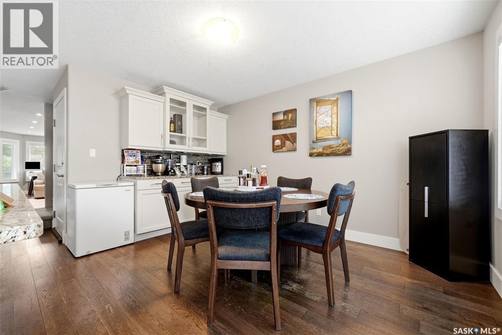 2860 Garnet Street, Regina, Saskatchewan  S4S 1W9 - Photo 9 - SK041778